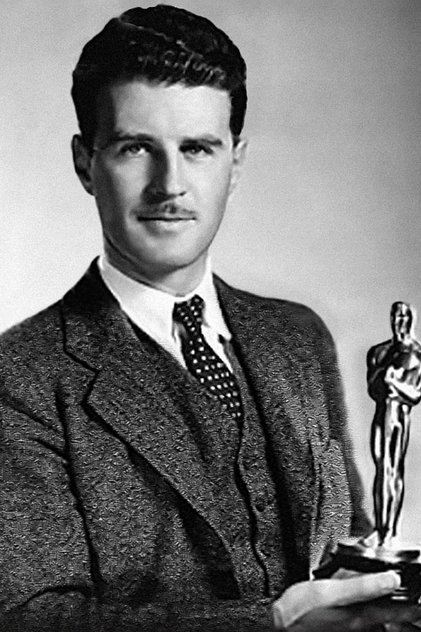 Douglas Shearer Douglas Shearer