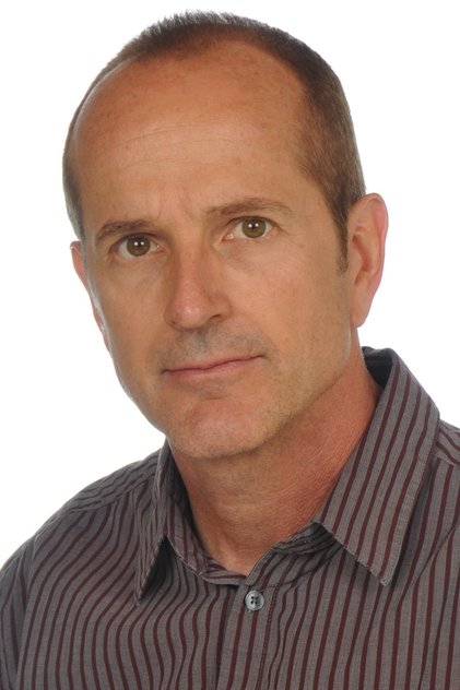 Dane Farwell Dane Farwell
