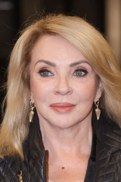 Zdena Studenková Zdena Studenková