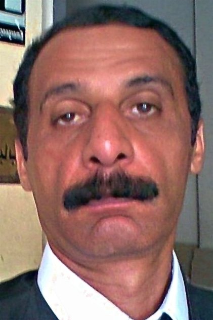 Osama Abdullah Osama Abdullah