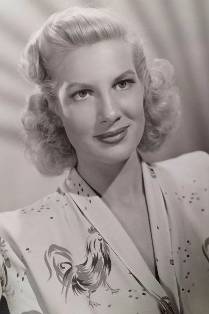 Chili Williams Chili Williams