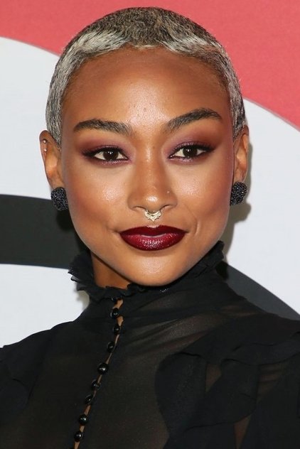 Tati Gabrielle Tati Gabrielle