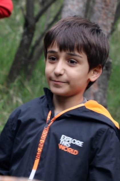 Hrachya Nersisyan