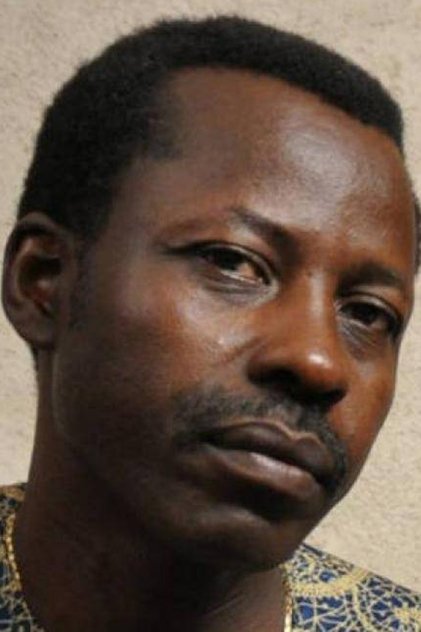 Sékou Traoré Sékou Traoré