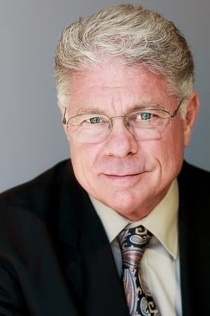 Archie Hahn Archie Hahn