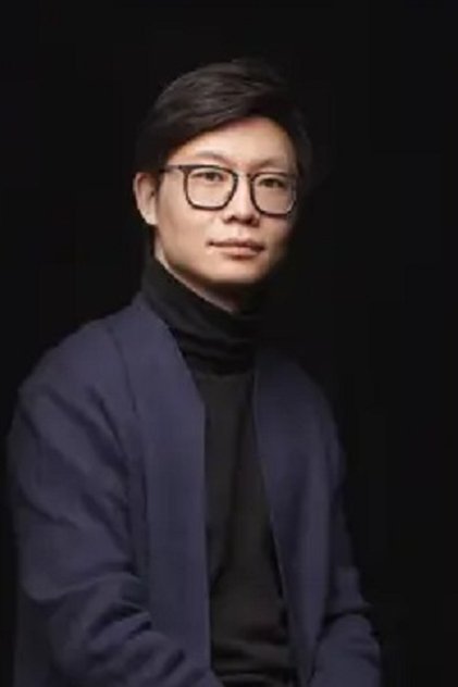 孙沛