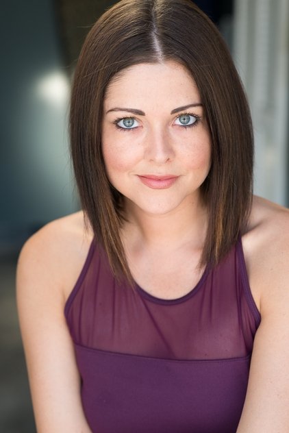 Erin Cline Erin Cline
