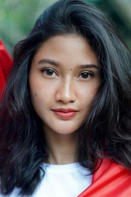 Claresta Taufan Claresta Taufan