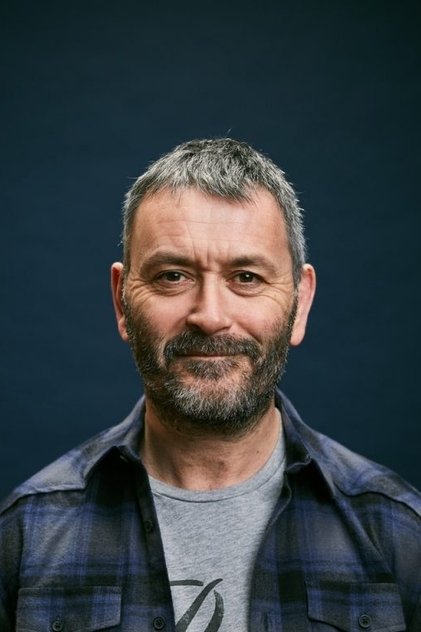 Tudur Owen Tudur Owen