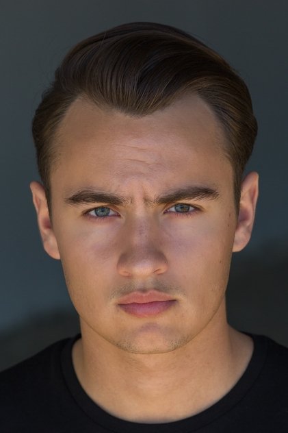 Brandon Thomas Lee Brandon Thomas Lee