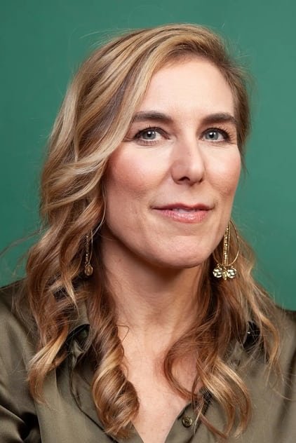 Amy J. Berg Amy J. Berg