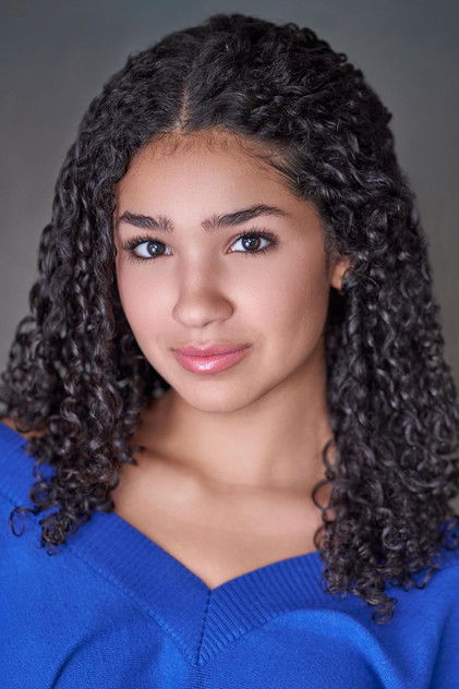 Laila Lockhart Kraner Laila Lockhart Kraner