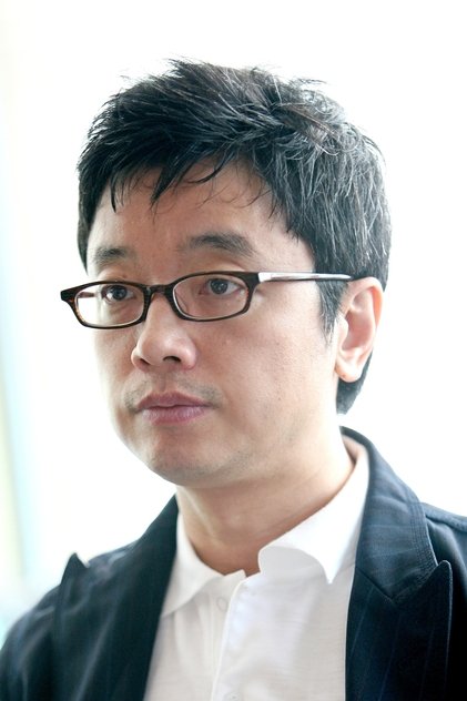 Lee Je-Yong Profilbild