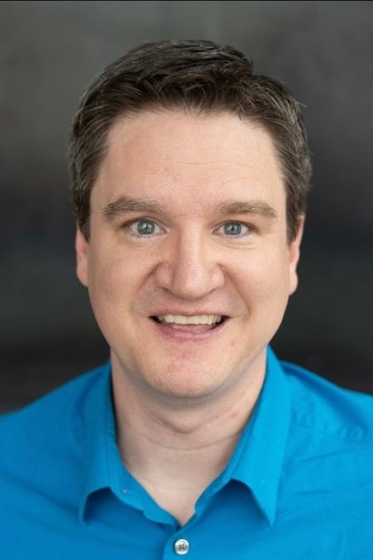 Gus Allen Gus Allen
