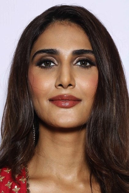 Vaani Kapoor Profilbild