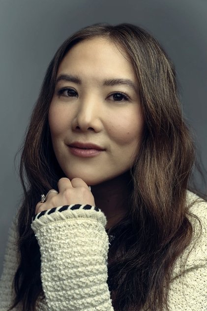 Ally Maki Ally Maki
