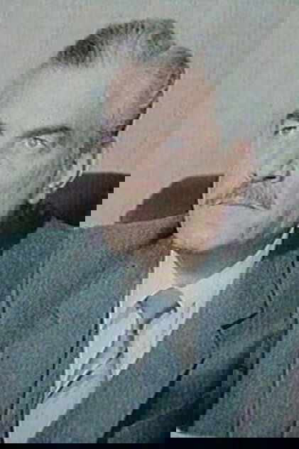 Abdel Ghani Naser Abdel Ghani Naser