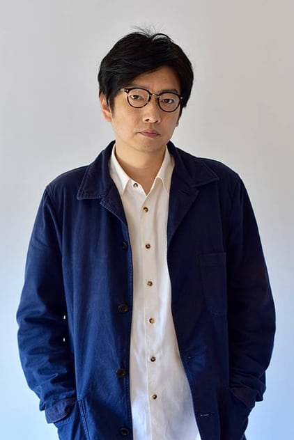 Kentarō Kobayashi Profilbild