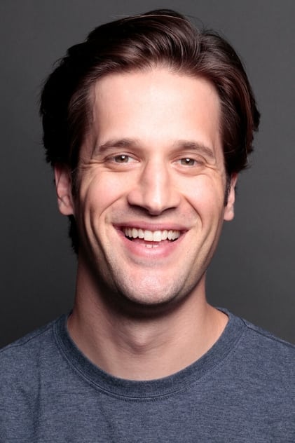 Matt Cordova Profilbild