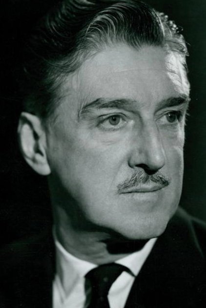 Basil Dignam Basil Dignam
