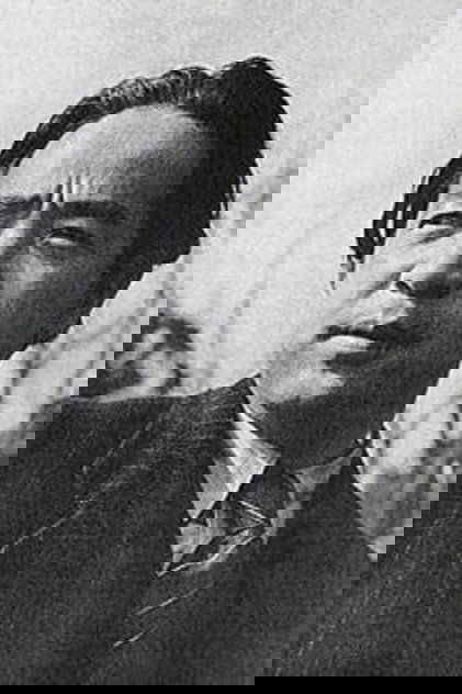Isamu Kosugi Isamu Kosugi