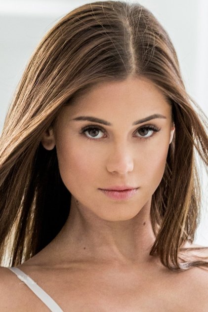 Little Caprice Little Caprice