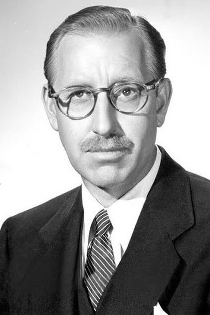 Frank Ferguson Frank Ferguson