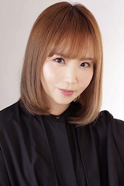 Miyuki Satou Miyuki Satou