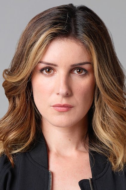 Shenae Grimes-Beech Shenae Grimes-Beech