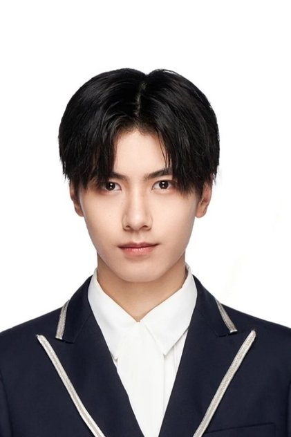Li Zheng Ting Li Zheng Ting