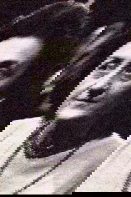 Soja Jovanović Soja Jovanović