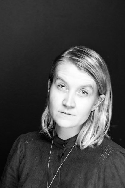 Jenni Pystynen Jenni Pystynen