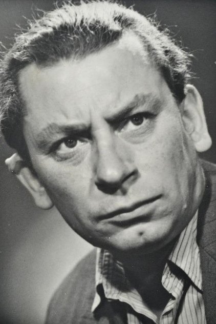 Karl Kalkun Karl Kalkun