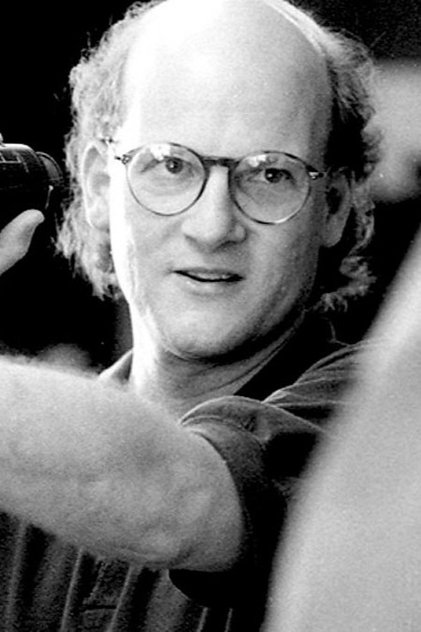 Gary Walkow Gary Walkow
