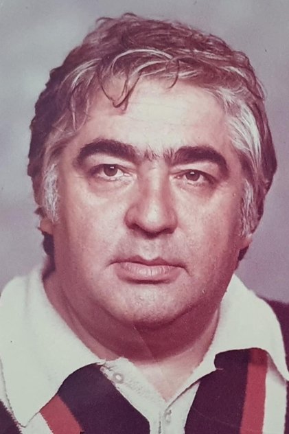 Sayavush Aslan Sayavush Aslan