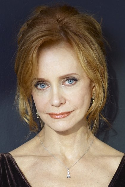 Swoosie Kurtz Profilbild