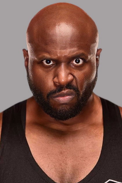 Mark Shepherd Mark Shepherd