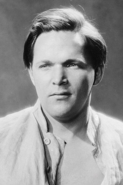 Veit Harlan Veit Harlan