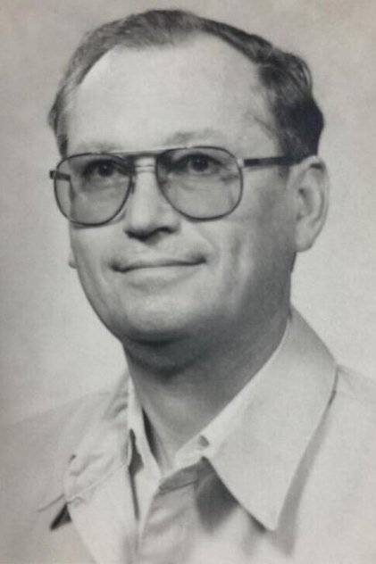 Hans Willer Hans Willer