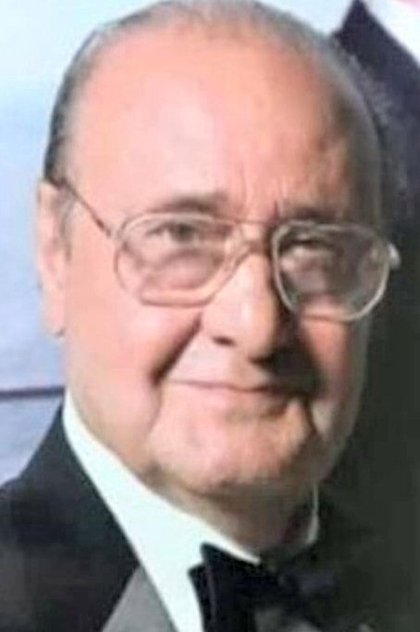 Khaldoon Al-Maleh Khaldoon Al-Maleh