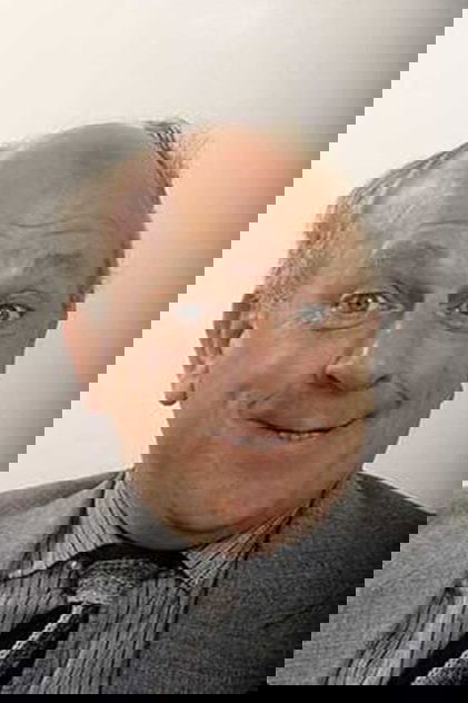 Bas van Toor Bas van Toor