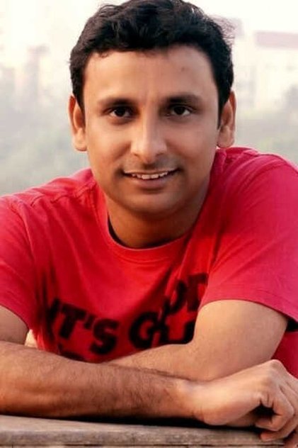 Inaamulhaq Profilbild