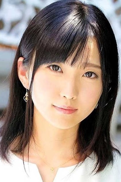 Maika Hizumi Maika Hizumi