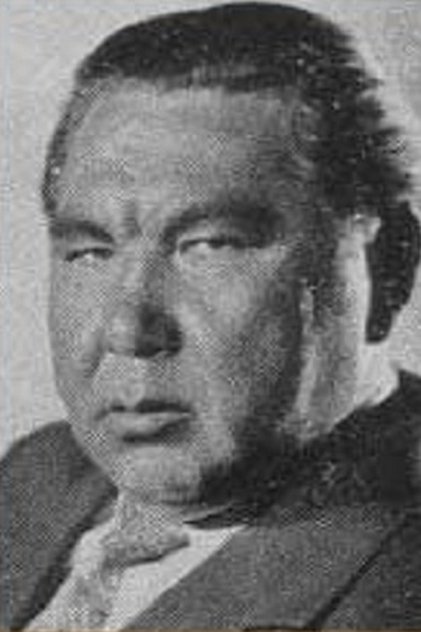 Abdulhak Juginisov