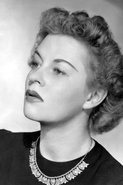 Uta Hagen Profilbild