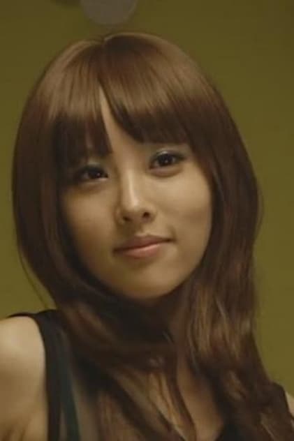 Geum Na-rang Profilbild