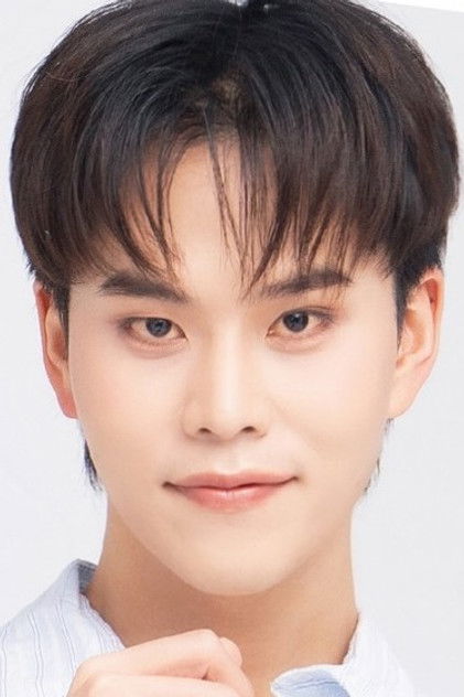 Puntakarn Weeravatesakul Puntakarn Weeravatesakul