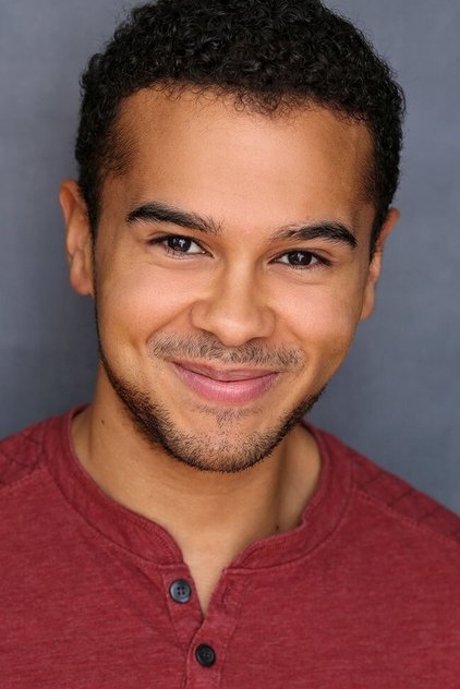 Dominique Allen Lawson Dominique Allen Lawson