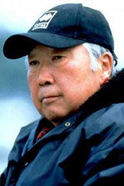 Shōhei Imamura Shōhei Imamura