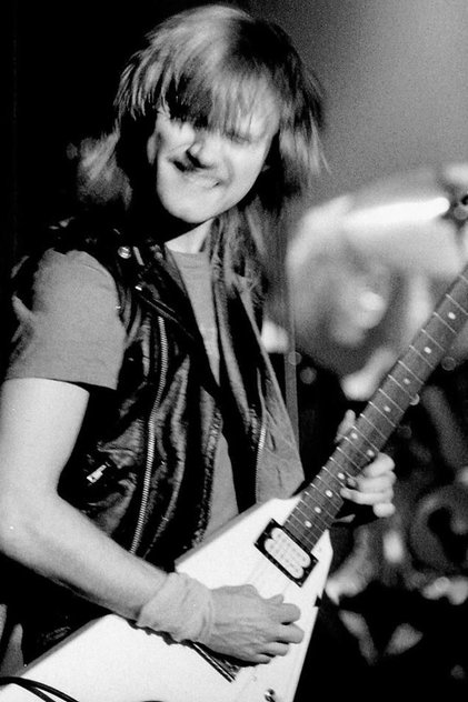 Michael Denner Michael Denner